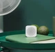 Беспроводная колонка Xiaomi Portable Speaker XMYX07YM - изображение 4