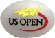 Виброгаситель Damper US open 1 шт. (Damper-USO) - изображение 1