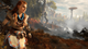 Набор Игра Sony PlayStation 4 Horizon Zero Dawn Complete Edition Русская Озвучка + Игра Horizon Forbidden West - изображение 4