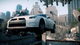 Гра Microsoft Xbox 360 Need for Speed: Most Wanted 2005 Англійська Версія Б/У - зображення 5