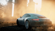 Гра Microsoft Xbox 360 Need for Speed: Most Wanted 2005 Англійська Версія Б/У - зображення 6