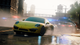 Гра Microsoft Xbox 360 Need for Speed: Most Wanted 2005 Англійська Версія Б/У - зображення 7