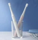 Електрична зубна щітка MiJia Sonic Electric Toothbrush T100 NUN4096CN рожева - зображення 6