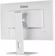 Monitor 27" iiyama XUB2792HSU-W5 - obraz 8