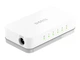 Коммутатор D-Link (DES-1005C/B1A) 5-PORT 10/100 M - изображение 2