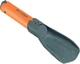 Лопатка Sea to Summit Pocket Trowel Nylonl, Orange (STS ASTOOL) - изображение 1