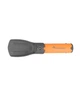 Лопатка Sea to Summit Pocket Trowel Nylonl, Orange (STS ASTOOL) - изображение 3