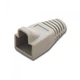 Колпачки для коннекторов RJ45 Cat5e UTP STP 10 шт - изображение 1