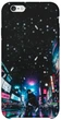 TPU чохол Demsky Anime evolution 3 Тільки я візьму новий рівень (Solo Leveling) для Apple iPhone 6/6s (4.7") - зображення 1
