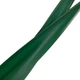 Резинка для фітнесу Zelart FI-8228-4 М зелений - зображення 3