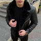 Куртка Pobedov Winter Jacket V6 Black Черный M OWku1&nbsp;103Mba - изображение 2
