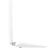 Маршрутизатор Xiaomi Mi Router AC1200, Gigabit, Wi-Fi, 2*Lan, 4ANT, 802.11ac, 867Мbit, 2.4/5.0ГГц - изображение 3