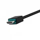 Кабель HDMI ProLink PB348-0150 - изображение 3