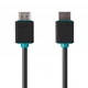 Кабель HDMI ProLink PB348-0150 - изображение 5