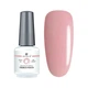 Гель лак Atica GP089 French Peach 15 мл (GP089) - зображення 1
