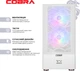 Компьютер COBRA Gaming (I134F.32.S20.47.17322) - изображение 2