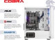 Компьютер COBRA Gaming (I134F.32.S20.47.17322) - изображение 5