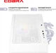 Компьютер COBRA Gaming (I134F.32.S20.47.17322) - изображение 7