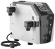 Насосная установка Wilo Isar BOOST5-E-5-2G для повышения давления 1" 7 м3/час 5.5 бар 1.1 кВт 230 В (4243584) - изображение 2