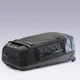 Спортивный Чемодан Сумка на Колесах для Спорту KIPSTA Urban 90л 82 x 44 x 32 см Черный - изображение 4