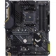 Материнская плата Asus TUF Gaming B450-Plus II Socket AM4 - изображение 11