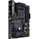 Материнская плата Asus TUF Gaming B450-Plus II Socket AM4 - изображение 12