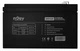 Аккумуляторная батарея Njoy GP07122F 12V 7AH (BTVACGUOBTD2FCN01B) AGM - изображение 2
