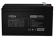 Аккумуляторная батарея Njoy GP07122F 12V (BTVACGUOBTD2FCN01B) VRLA - изображение 15