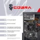 Персональний комп`ютер COBRA Optimal (I11.8.S4.INT.433) - зображення 7