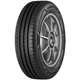 Літні шини Goodyear EfficientGrip Compact 2 185/65 R15 92T XL - зображення 1