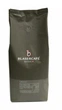 Кофе в зернах "Blaser" Orient 1кг - изображение 1