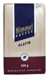 Кава мелена Himmel Platinum 500г - зображення 2