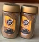 Кава розчинна Cafe d'Or gold 200g - зображення 2