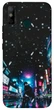 TPU чохол Demsky Anime evolution 3 Тільки я візьму новий рівень (Solo Leveling) для TECNO Spark 6 Go - зображення 1
