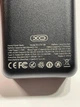 Повербанк 30000 XO PR189 white - изображение 5