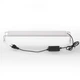 Светильник Kruger Meier Larino S-Line 40-50см 12W - изображение 5