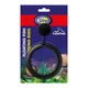 Плавающая кормушка, круглая Aqua Nova (NFEEDING-RING-CIRCLE) - изображение 2