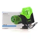 Помпа течения BOYU Maelstrom Striker 3000 л/ч (WM-3E) - изображение 4