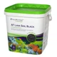 Субстрат для рослин лава чорна Aquaforest AF Lava Soil Black 5л. (738606) - зображення 2