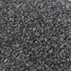 Субстрат для рослин лава чорна Aquaforest AF Lava Soil Black 5л. (738606) - зображення 3
