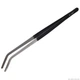 Пінцет вигнутий Hobby Tweezer curved 30см. (36310) - зображення 1