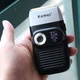 Профессиональная бритва шейвер Kemei КМ 2026 Черный (1012-433-00) - изображение 8