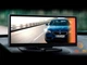 Автомобильный видеорегистратор BauTech Q92 1440P с двумя камерами (1011-271-00) - изображение 6