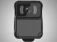 Экшн камера BauTech CS02 1080P HD WiFi DV Черный (1011-815-00) - изображение 9
