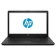 БВ Ноутбук HP 15-DA0237UR 15.6 Intel N5000 ( 4 ЯДРА ) 8 RAM 500 HDD NVIDIA MX110 2 ГБ - изображение 1
