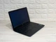 БВ Ноутбук HP 15-DA0237UR 15.6 Intel N5000 ( 4 ЯДРА ) 8 RAM 500 HDD NVIDIA MX110 2 ГБ - изображение 4