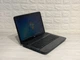 БВ Ноутбук Acer 7736 17.3 Intel T4400 4 RAM 160 HDD NVIDIA 210M 512 МБ - изображение 4