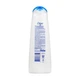 Восстанавливающий шампунь для поврежденных волос Dove Nutritive Solutions Intensive Repair shampoo 250мл - изображение 5