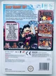 Carnival Funfair Games, Б/В,&nbsp;англійська версія - диск Nintendo Wii - зображення 2