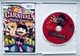 Carnival Funfair Games, Б/В,&nbsp;англійська версія - диск Nintendo Wii - зображення 3